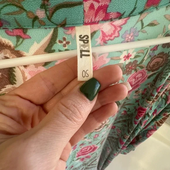 Hold for chuntifabulous - Picture 4 of 9